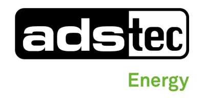ADS-TEC Energy