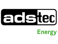 ADS-TEC Energy