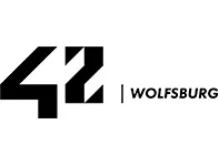 42-wolfsburg