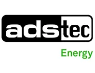 adstec-energy