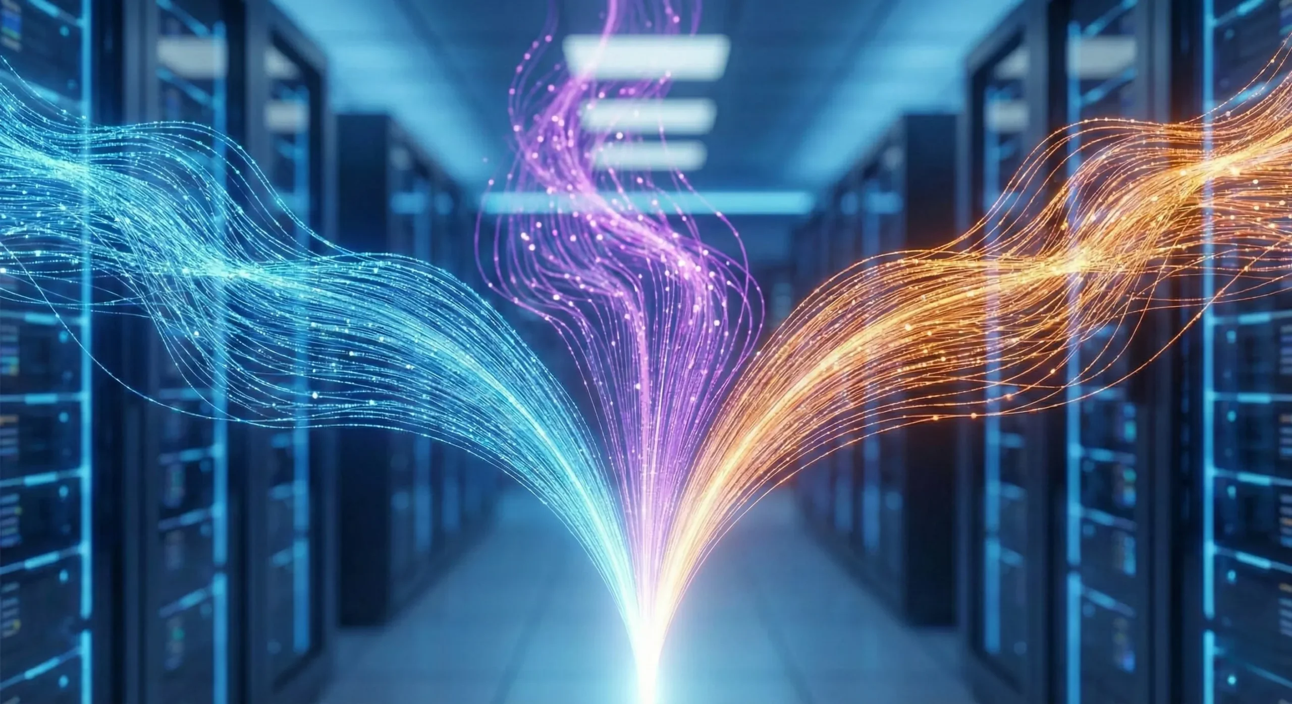 Das neue Marketing-Ökosystem: Wie KI, Daten und Kreativität zusammenwirken, um Conversion zu steigern