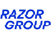 razor-group-logo