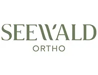 seewald-ortho