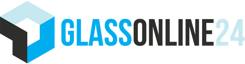 Glassonline24_logo
